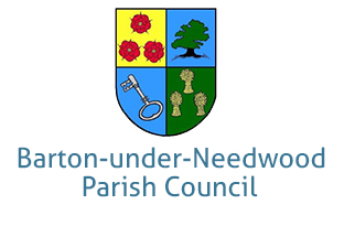 Header Image for Barton Under Needwood Parish Council